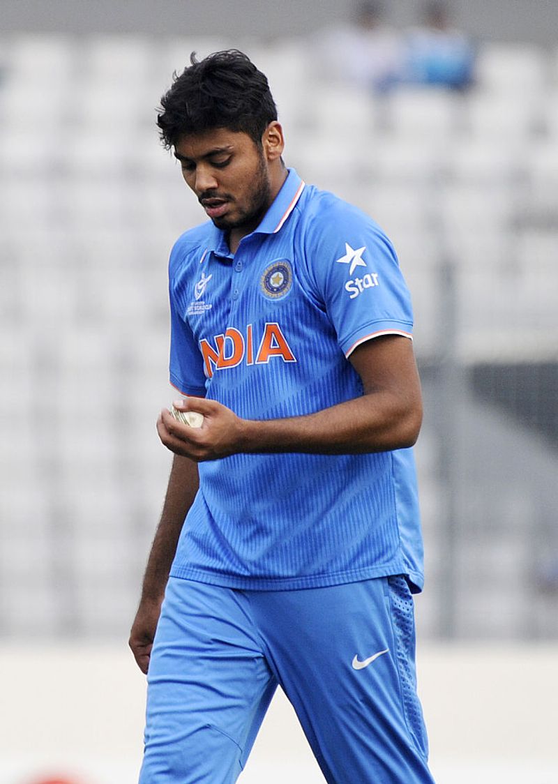India vs New Zealand 1st T20I Team India predicted XI