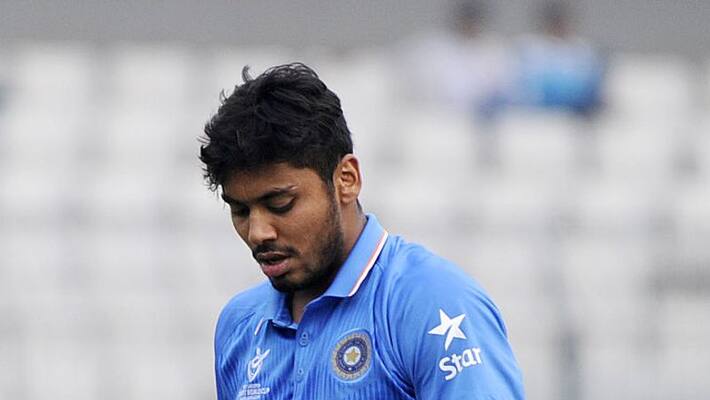 IND vs NZ T20, Avesh Khan and Rituraj Gaikwad may be included in the playing XI for the third match against New Zealand-mjs IND vs NZ T20, Avesh Khan and Rituraj Gaikwad may be included in the playing XI for the third match against New Zealand-mjs