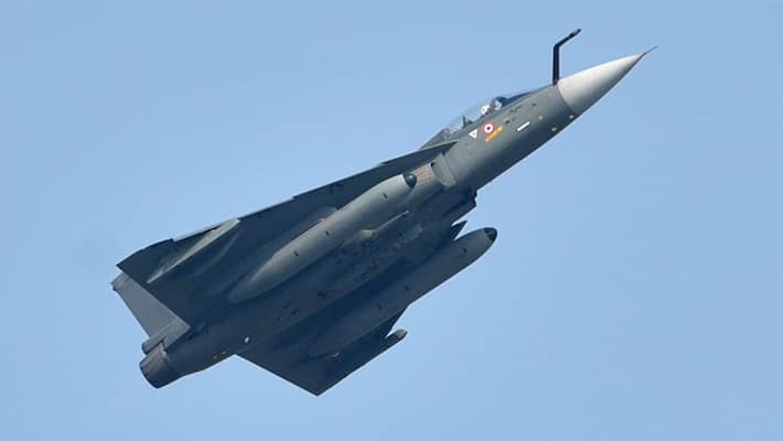 india ready to sell 18 tejas fighter jets to malaysia says defence ministry in parliament india ready to sell 18 tejas fighter jets to malaysia says defence ministry in parliament
