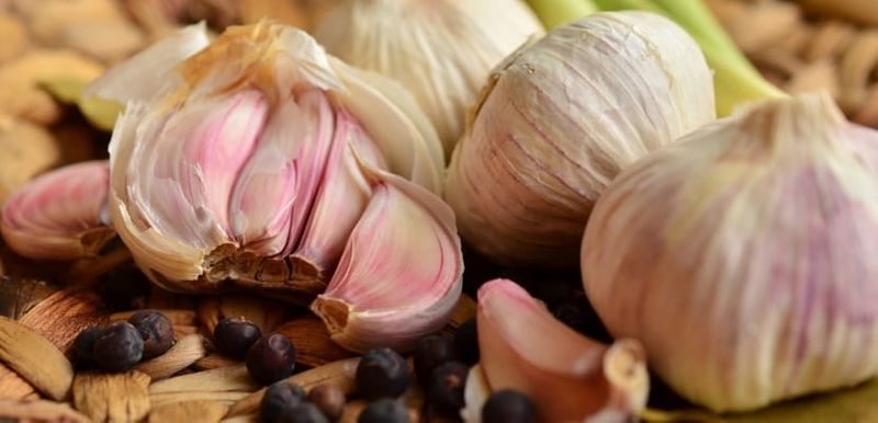 Best home remedies for toothache full details are here