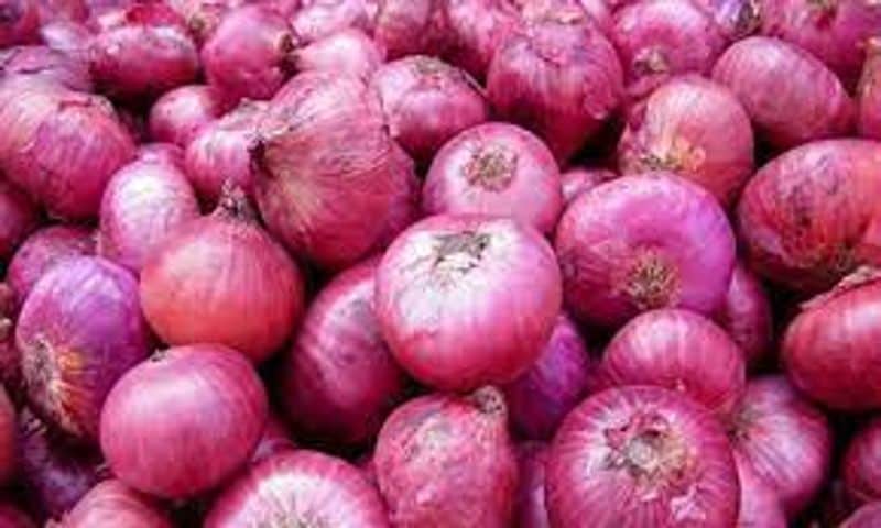 Best home remedies for toothache full details are here