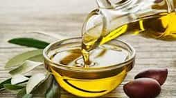 olive oil benefits for your face