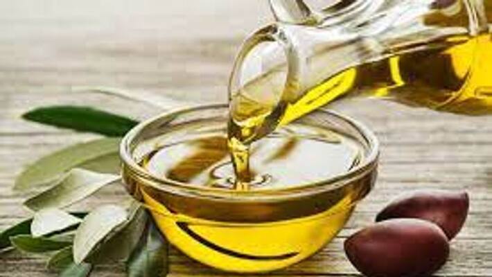know benefits of use different coking oil bjc know benefits of use different coking oil bjc