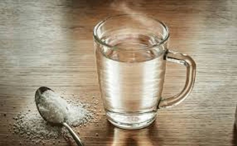 Best home remedies for toothache full details are here