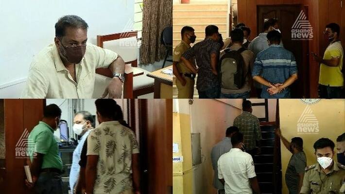 models accident death case; alcohol and drugs were given the dj party says police remabd report models accident death case; alcohol and drugs were given the dj party says police remabd report