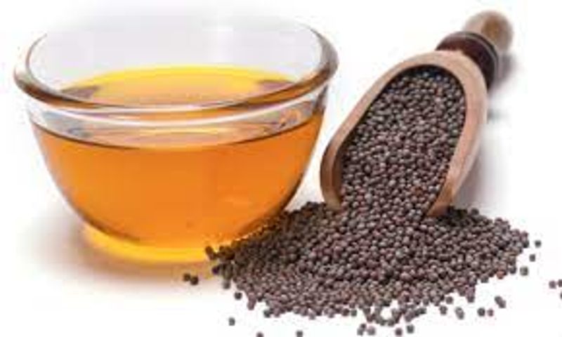 Best home remedies for toothache full details are here