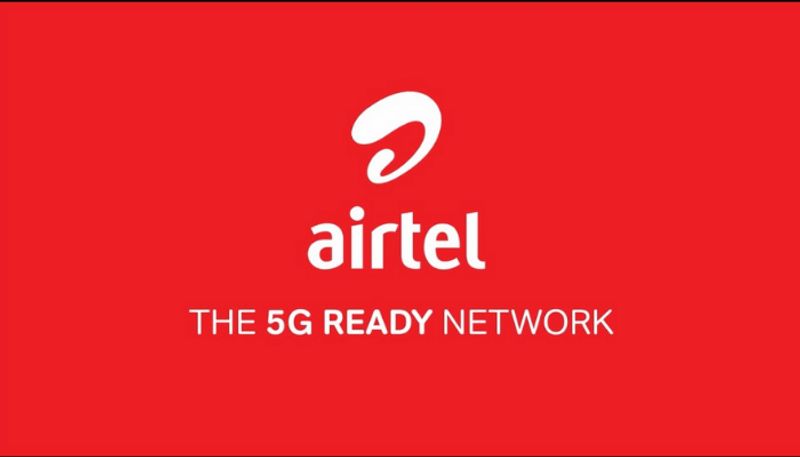 Airtel Recharge Plans: These Airtel plans are very special, many benefits will be available in recharge less than Rs 300