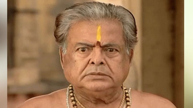 Gemini Ganesan lesser known facts of Bollywood actress Rekha father