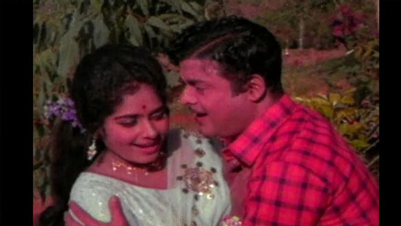 Gemini Ganesan lesser known facts of Bollywood actress Rekha father