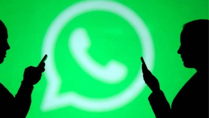 send WhatsApp message to block user tech tips WhatsApp tips ANP send WhatsApp message to block user tech tips WhatsApp tips ANP