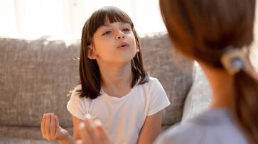 What is Stuttering? Here's everything you need to know RBA What is Stuttering? Here's everything you need to know RBA