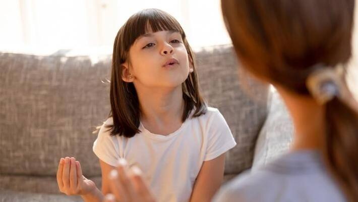 Health Problem Impact of stunnering Self identity MBT Health Problem Impact of stunnering Self identity MBT
