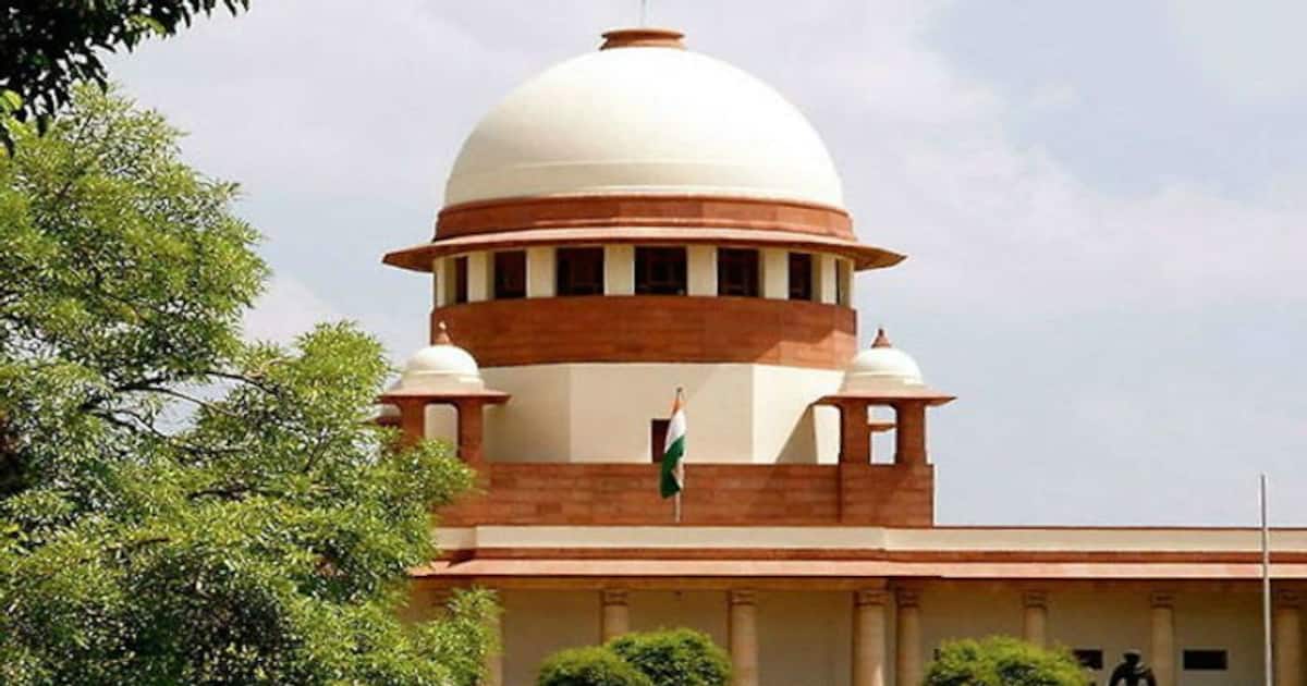 12 பாஜக எம்.எல்.ஏ.,க்கள் ஓராண்டு சஸ்பெண்ட் வழங்கிய விவகாரம்... உச்சநீதி மன்றம் வழங்கிய அதிரடி தீர்ப்பு..!