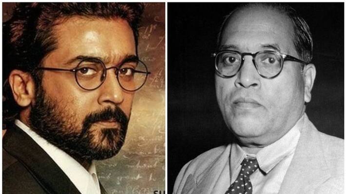 Who hailed the Ambedkar slogan Jai Bhim for the first time in history Who hailed the Ambedkar slogan Jai Bhim for the first time in history