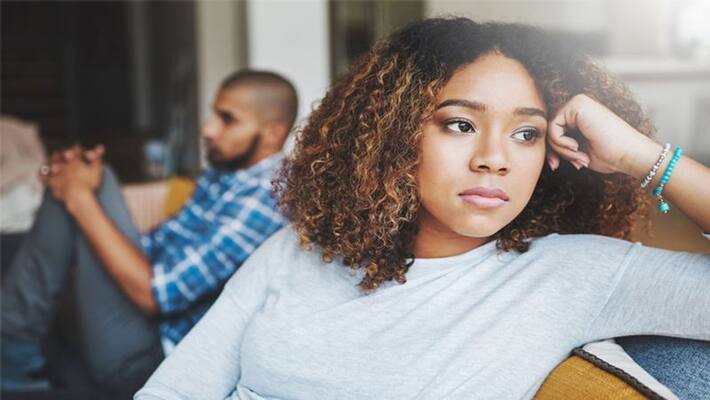 Relationship Tips: 5 signs for end of a relationship dva Relationship Tips: 5 signs for end of a relationship dva