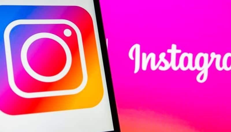 Instagram tests new 'Flipside' feature: All you need to know about it sgb