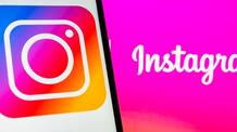 How to Use Vanish Mode on Instagram: Send messages in vanish mode on Instagram sgb