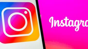 Instagram close friends feature will now support posts, Reels sgb Instagram close friends feature will now support posts, Reels sgb