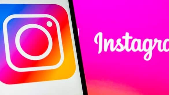 How to Use Vanish Mode on Instagram: Send messages in vanish mode on Instagram sgb