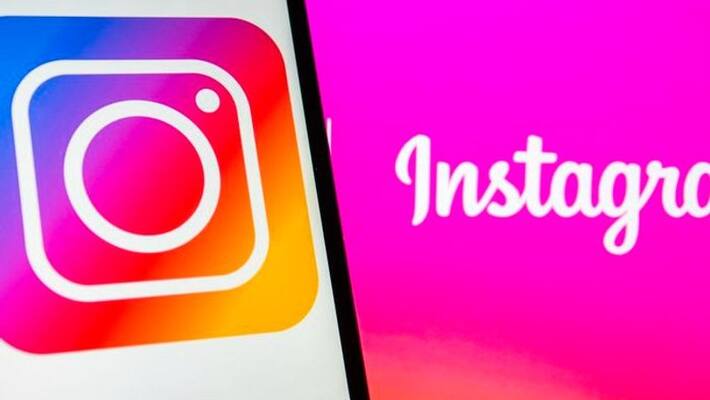 Adding Moderator to Live Videos in Instagram, Stories May Soon Get Like Button Adding Moderator to Live Videos in Instagram, Stories May Soon Get Like Button