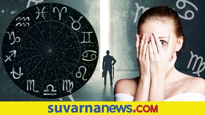 Zodiac signs who fear the idea of marriage Zodiac signs who fear the idea of marriage