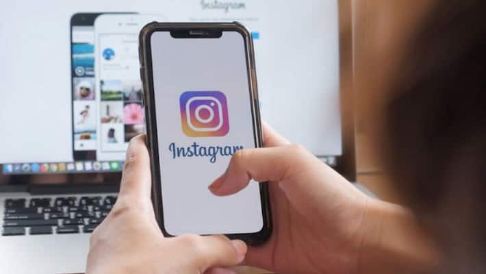Instagram Working New Video Verifications Features Tech News ANP Instagram Working New Video Verifications Features Tech News ANP