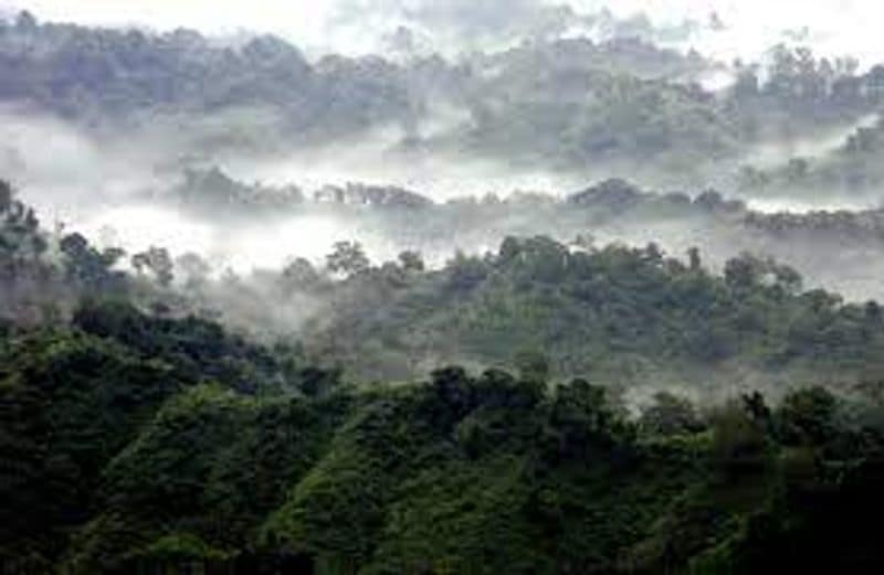 Explore these attracting winsome states of india full list are here