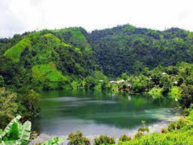 Explore these attracting winsome states of india full list are here