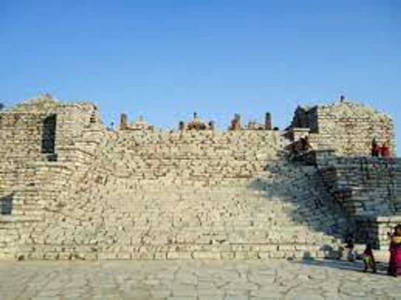 Explore these attracting winsome states of india full list are here