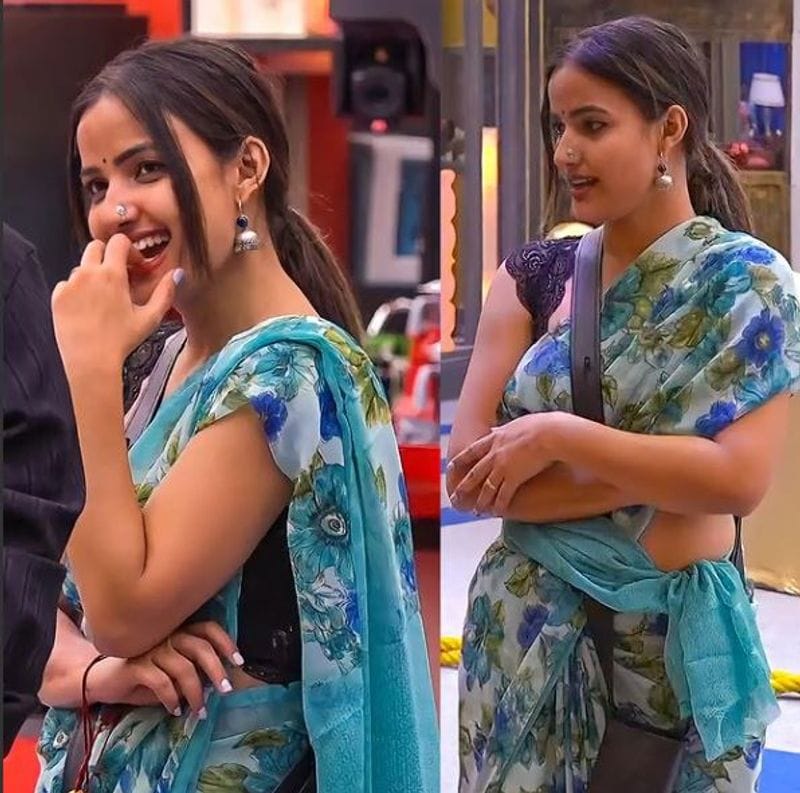 Actor Nandakishore sensational comments on Bigg Boss telugu 5 Siri