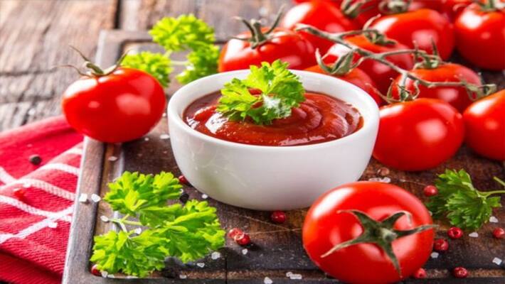 tomato is new petrol, price 100 rs per kg in Andhra Pradesh bsm tomato is new petrol, price 100 rs per kg in Andhra Pradesh bsm