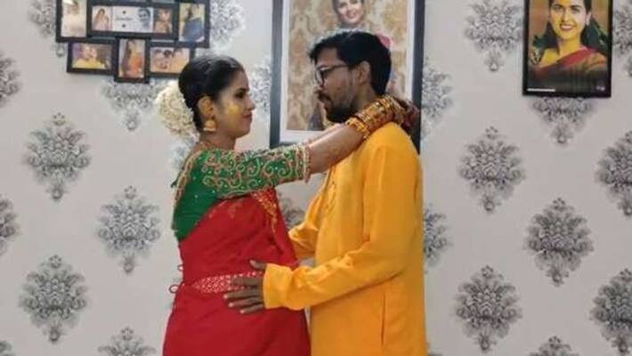 pregnant serial actress dancing pregnant serial actress dancing