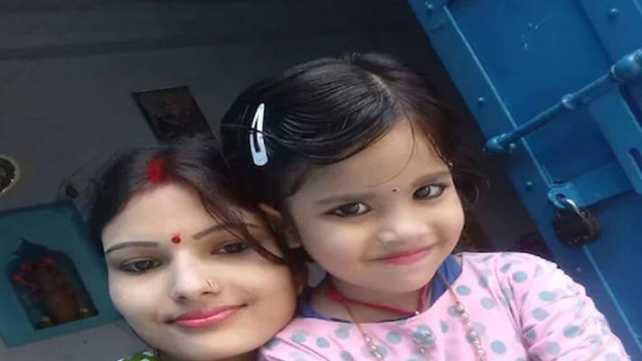 bihar munger, CISF jawan got his wife killed by giving betel nut stb bihar munger, CISF jawan got his wife killed by giving betel nut stb
