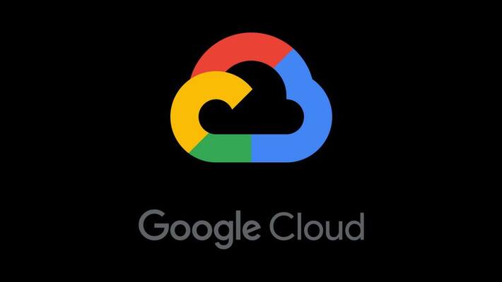 Indian Cloud Storage service Provider DG Box To Open Deta And Delivery Center In West Bengal Indian Cloud Storage service Provider DG Box To Open Deta And Delivery Center In West Bengal