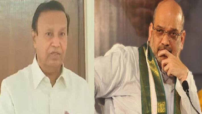 tamilnadu seeks 2629 crore flood relief from central govt tamilnadu seeks 2629 crore flood relief from central govt