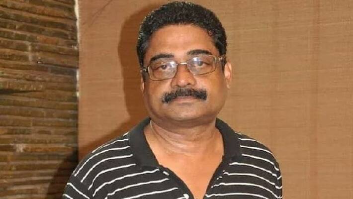 Tamil director RNR Manohar passes away; south celebrities mourn demise SCJ Tamil director RNR Manohar passes away; south celebrities mourn demise SCJ
