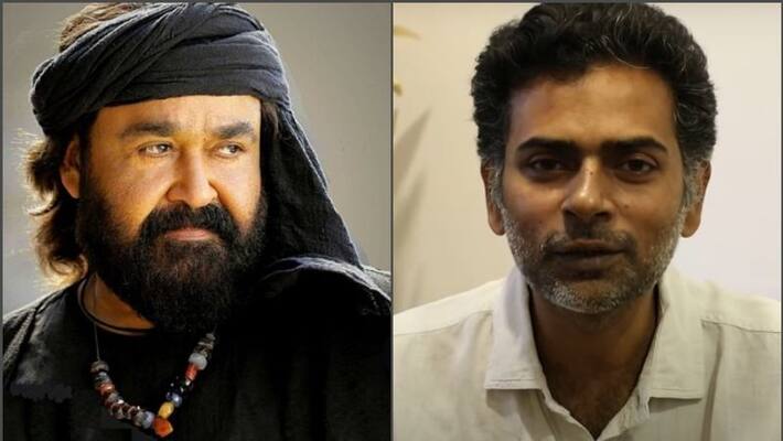alphonse puthren about marakkar movie review mohanlal alphonse puthren about marakkar movie review mohanlal