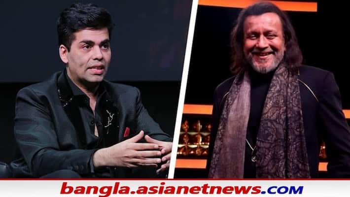 New reality show Hunarbaaz on colours to showcase talent bjc New reality show Hunarbaaz on colours to showcase talent bjc