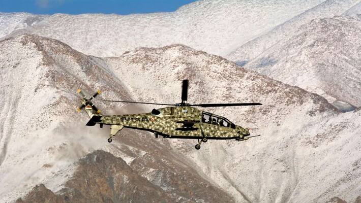 Army IAF Priminister Modi Make in india Helicopter LCG Defence UAV Army IAF Priminister Modi Make in india Helicopter LCG Defence UAV