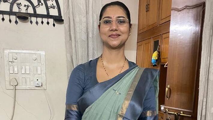 UPSC 2020 interview with achiever Satinder Kaur success journey civil service exam pwt UPSC 2020 interview with achiever Satinder Kaur success journey civil service exam pwt