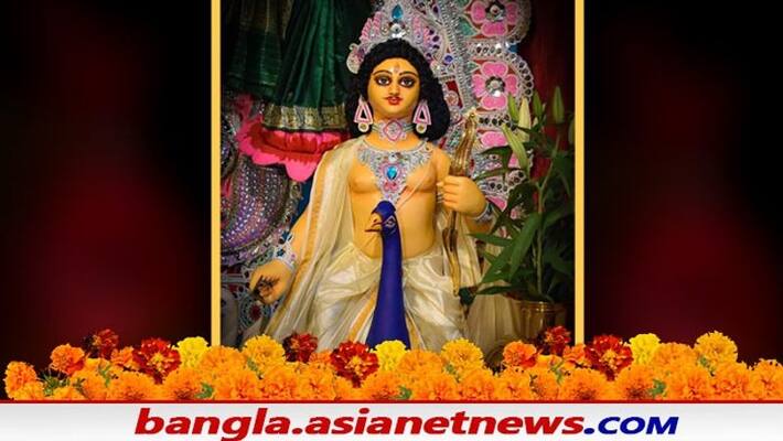 Kartik Puja 2021- Know all details about Goddess Kartki-s identity and origin Kartik Puja 2021- Know all details about Goddess Kartki-s identity and origin