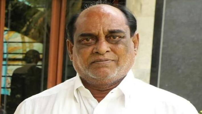 manchu mohanbabu younger brother rangaswamy naidu no more manchu mohanbabu younger brother rangaswamy naidu no more