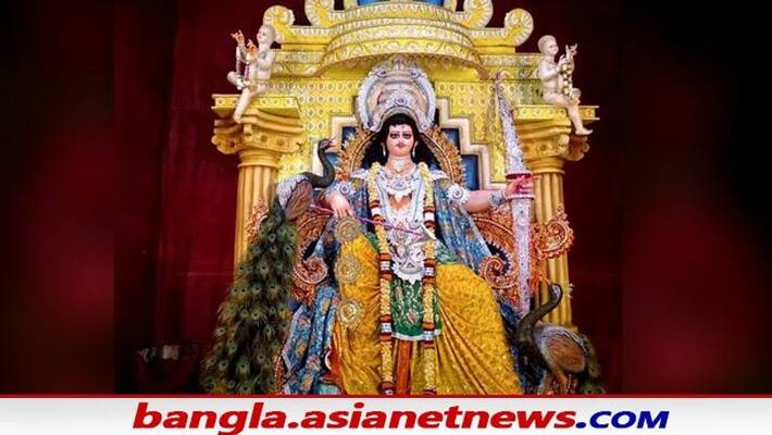 Kartik Puja 2021- Know about best 15 Kartik Puja in Bengal Kartik Puja 2021- Know about best 15 Kartik Puja in Bengal