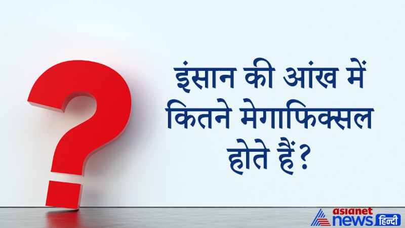Upsc Interview Tricky Questions asked to IPS, ias interview and civil service exam pwt