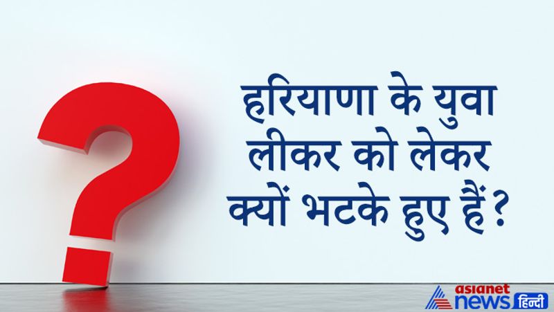 Upsc Interview Tricky Questions asked to IPS, ias interview and civil service exam pwt