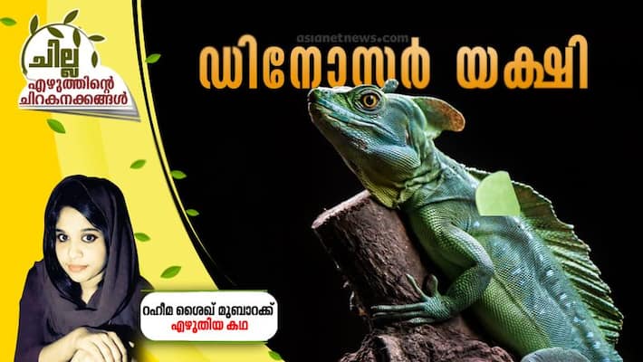 chilla malayalam short story by raheema sheikh mubarak chilla malayalam short story by raheema sheikh mubarak