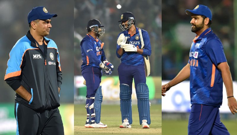 Ricky Ponting Recalls the First Time he Saw Real Talent Venkatesh Iyer
