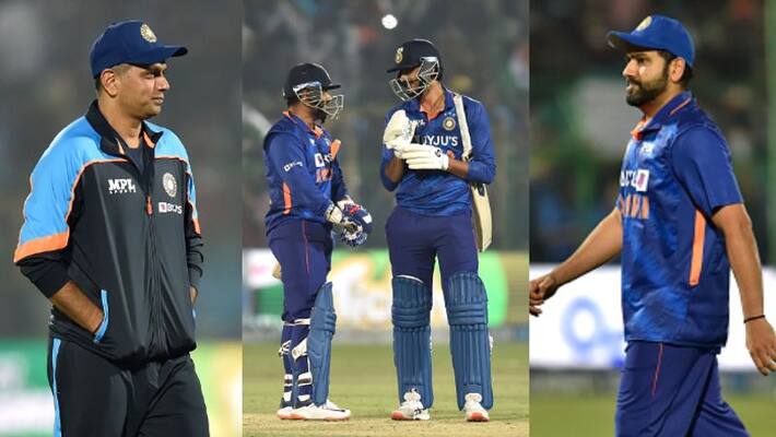 India beat New Zealand by 5 wickets in 1st t20 match at jaipur spb India beat New Zealand by 5 wickets in 1st t20 match at jaipur spb