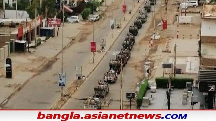 sudan anti coup protests 15 shot dead bsm sudan anti coup protests 15 shot dead bsm