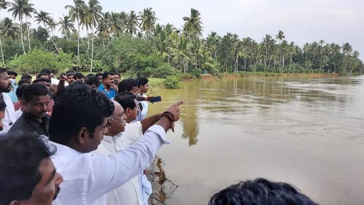 Annamalai challenges Stalin Annamalai challenges Stalin